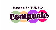 Fundación Tudela Comparte